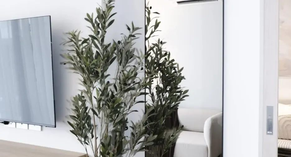 For sale 2 bedrooms apartment in Thalang, Phuket