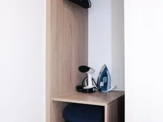 À vendre 2 chambres appartement à Thalang, Phuket