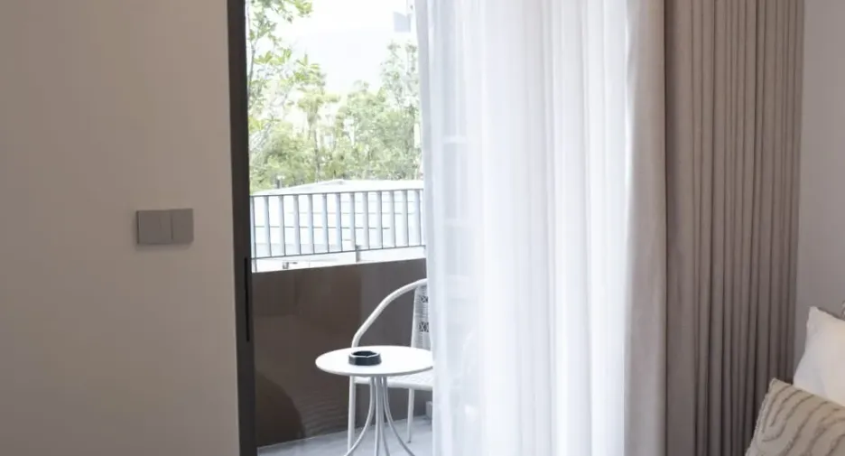 For sale 2 bedrooms apartment in Thalang, Phuket
