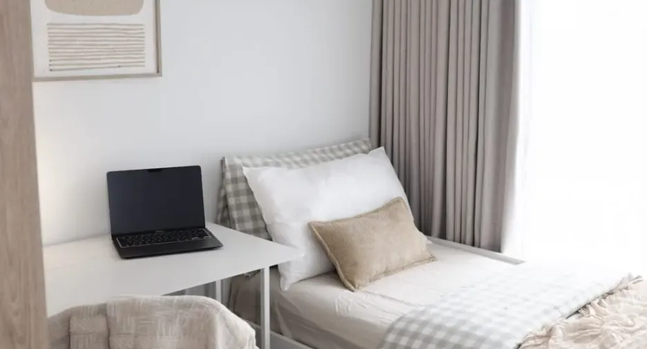 For sale 2 bedrooms apartment in Thalang, Phuket