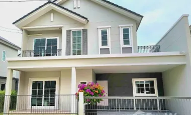 ให้เช่า 3 ห้องนอน บ้านเดี่ยว ใน ถลาง, ภูเก็ต