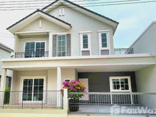 For rent 3 bedrooms house in Thalang, Phuket