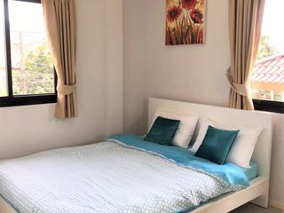 For rent 3 bedrooms house in Kathu, Phuket