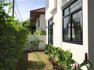 For rent 3 bedrooms house in Kathu, Phuket