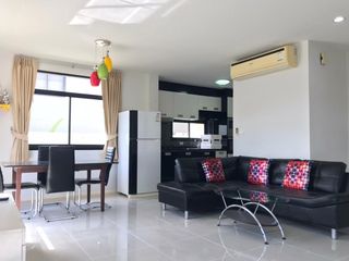 For rent 3 bedrooms house in Kathu, Phuket