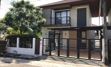 出租 3 卧室 独立屋 在 Kathu, 普吉