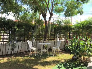For rent 3 bedrooms house in Kathu, Phuket