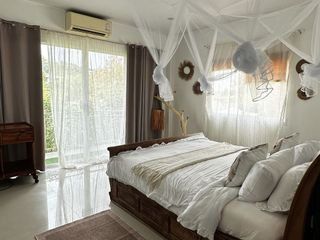 For Rent 2 Bedroom Townhouse In Mueang Phuket