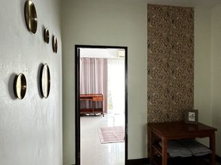 For rent 2 bedrooms townhouse in Mueang Phuket, Phuket