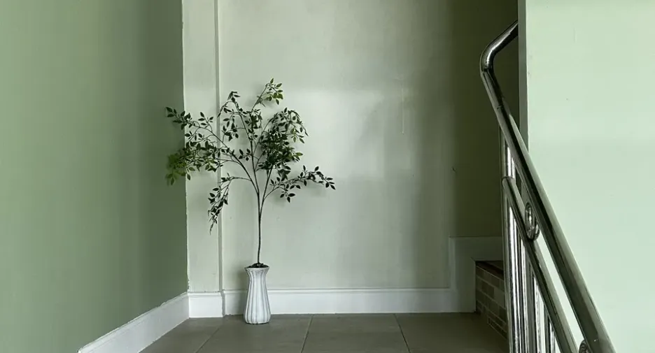 For rent 2 ベッドルーム townhouse in Mueang Phuket, Phuket