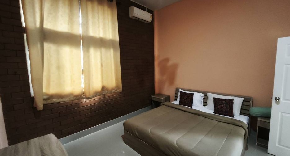 ให้เช่า 3 ห้องนอน บ้านเดี่ยว ใน สันกำแพง, เชียงใหม่