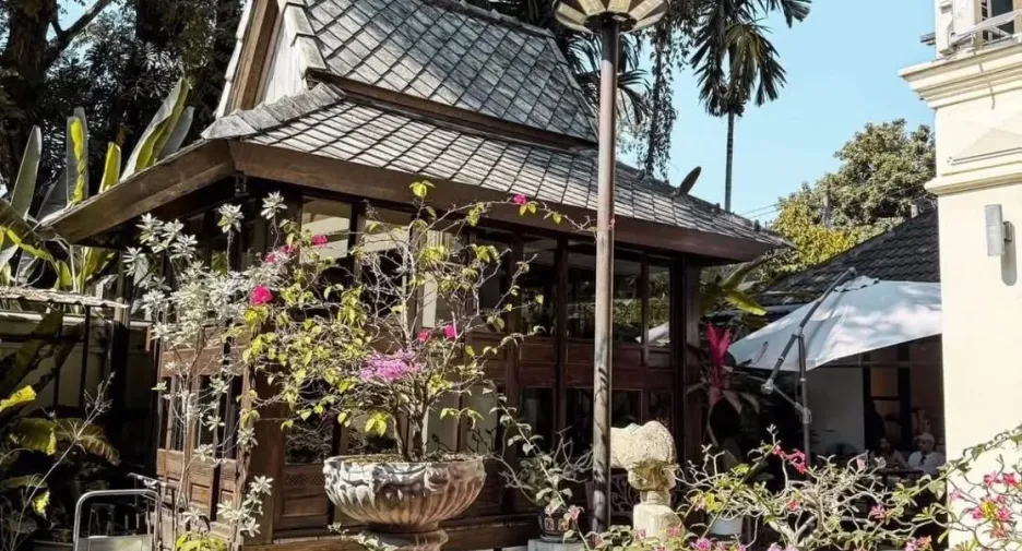 Продажа 5 спальни дом в Mueang Chiang Mai, Чианг Маи
