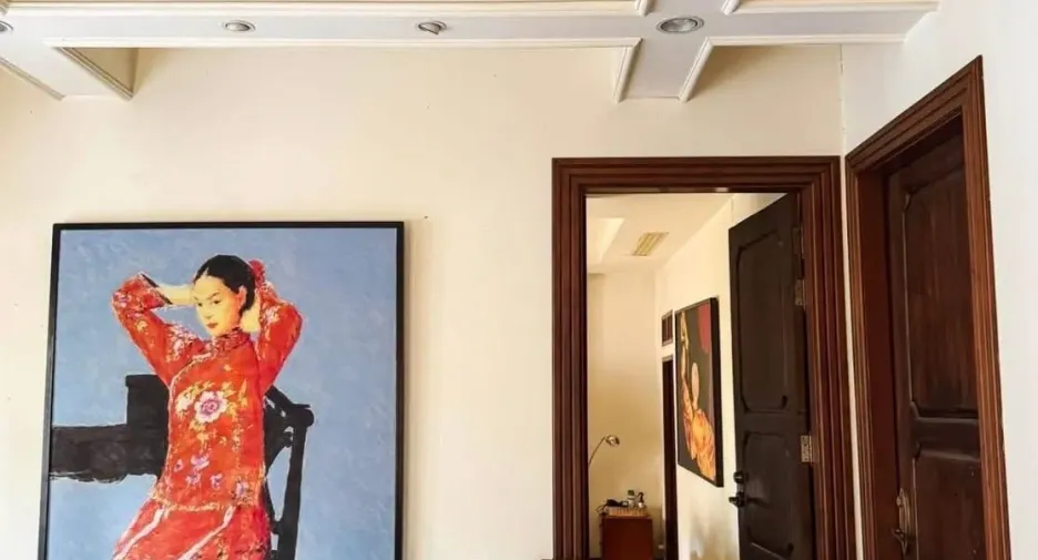 Продажа 5 спальни дом в Mueang Chiang Mai, Чианг Маи