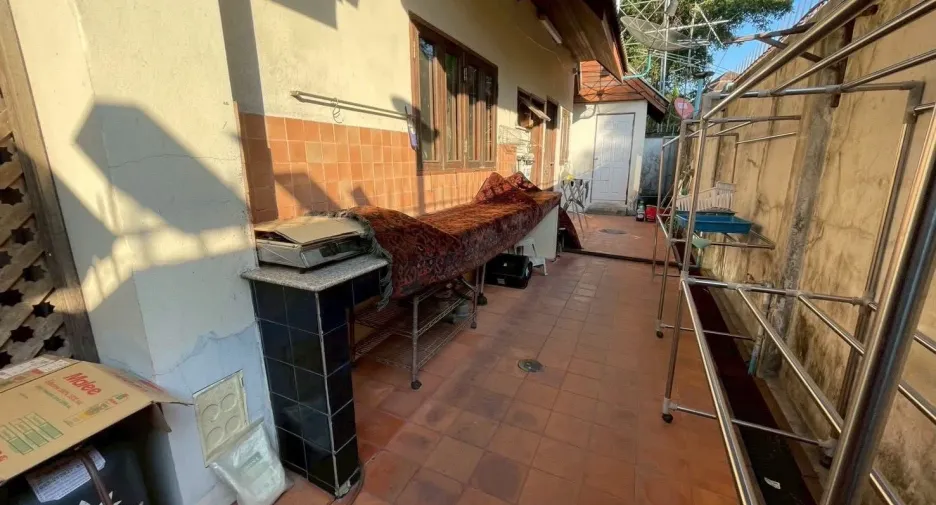 Продажа 5 спальни дом в Mueang Chiang Mai, Чианг Маи