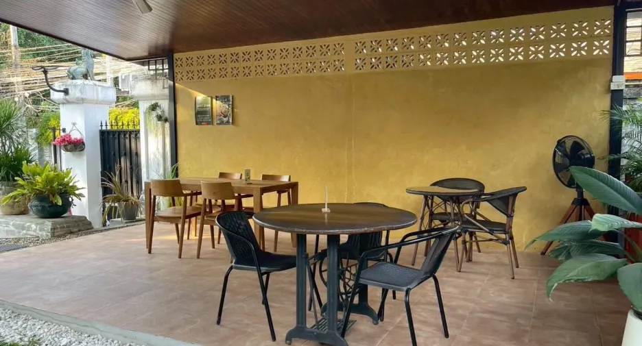 Продажа 5 спальни дом в Mueang Chiang Mai, Чианг Маи