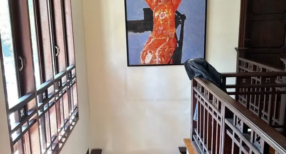 Продажа 5 спальни дом в Mueang Chiang Mai, Чианг Маи