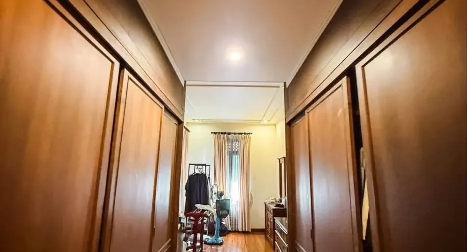Продажа 5 спальни дом в Mueang Chiang Mai, Чианг Маи