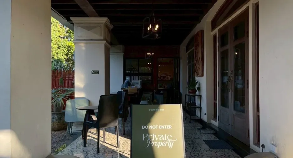 Продажа 5 спальни дом в Mueang Chiang Mai, Чианг Маи