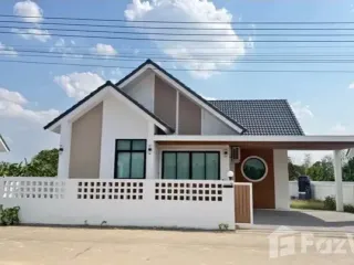 For Rent 3 Bedroom House In Saraphi, Chiang Mai