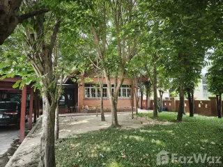 For sale 3 bedrooms house in Mueang Chiang Mai, Chiang Mai
