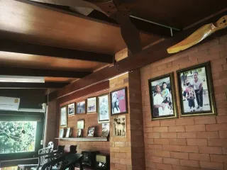 For sale 3 bedrooms house in Mueang Chiang Mai, Chiang Mai