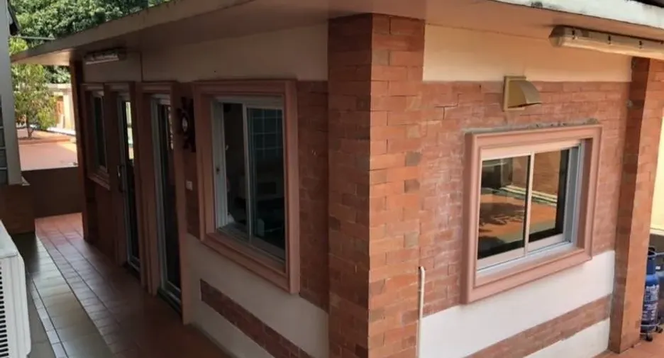 À vendre 3 chambres maison à Mueang Chiang Mai, Chiang Mai