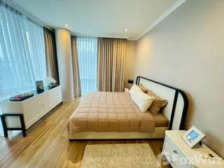 出售 2 卧室 公寓 在 华欣, 班武里府