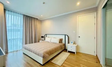 À vendre 2 chambres condo à Hua Hin, Prachuap Khiri Khan