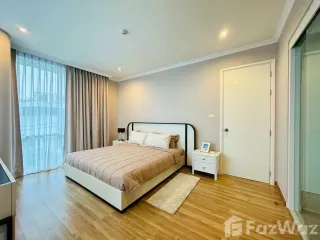 出售 2 卧室 公寓 在 华欣, 班武里府
