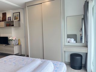 出租 1 卧室 公寓 在 华欣, 班武里府