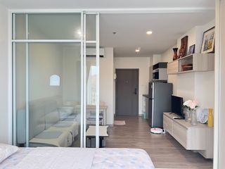 出租 1 卧室 公寓 在 华欣, 班武里府