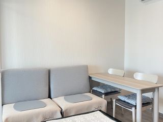 出租 1 卧室 公寓 在 华欣, 班武里府