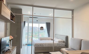 À louer 1 chambre condo à Hua Hin, Prachuap Khiri Khan