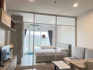 出租 1 卧室 公寓 在 华欣, 班武里府