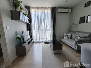 出租 1 卧室 公寓 在 Phaya Thai, 曼谷