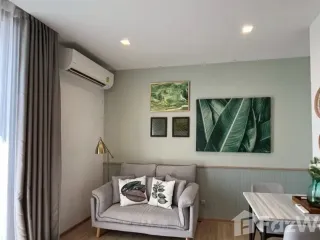 出租 1 卧室 公寓 在 Phaya Thai, 曼谷