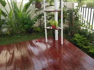 For rent 2 bedrooms house in Hang Dong, Chiang Mai