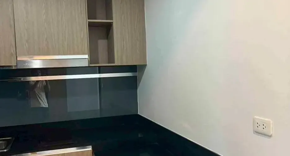 For rent 2 ベッドルーム condo in Mueang Samut Prakan, Samut Prakan