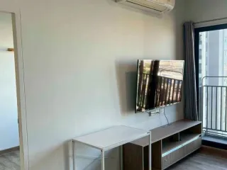 Аренда 2 спальни кондо в Mueang Samut Prakan, Самутпракан