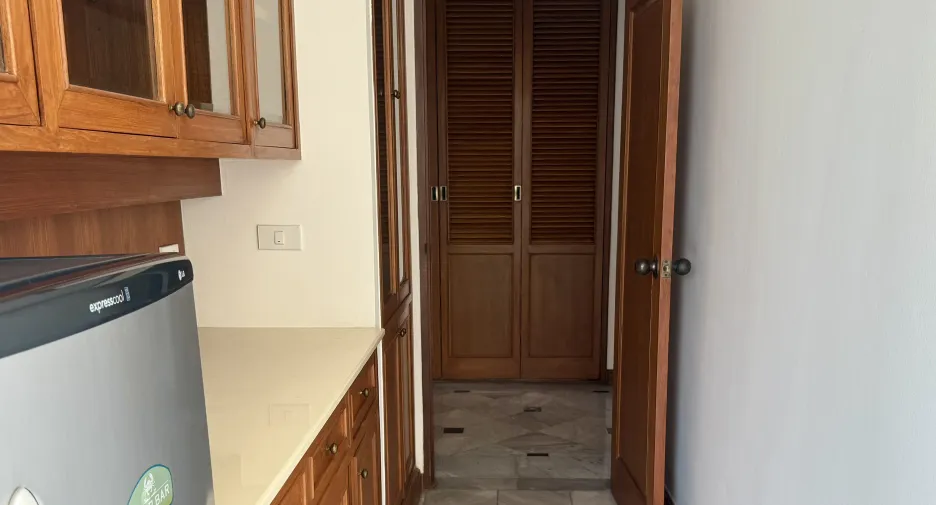 Apartment zur Miete mit 5 Zimmer in Watthana, Bangkok