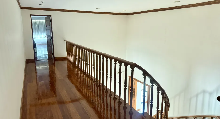Apartment zur Miete mit 5 Zimmer in Watthana, Bangkok