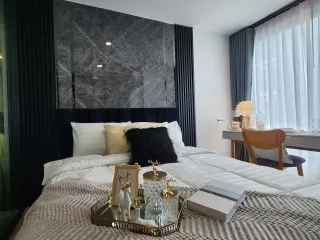 出租 公寓 公寓 在 Chatuchak, 曼谷