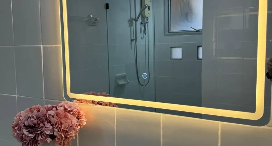 For rent 2 bedrooms condo in Ratchathewi, Bangkok