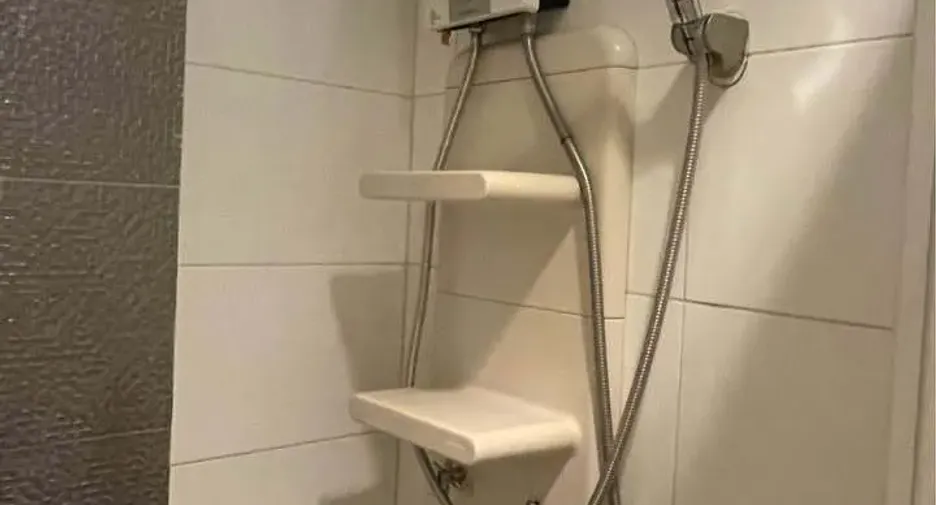 Wohnung zur Miete mit 1 Zimmer in Khlong Toei, Bangkok