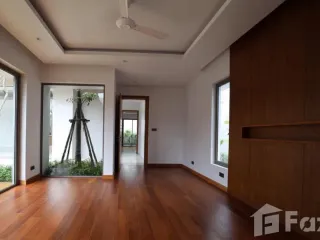 For sale 2 bedrooms villa in Thalang, Phuket