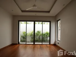 For sale 2 bedrooms villa in Thalang, Phuket