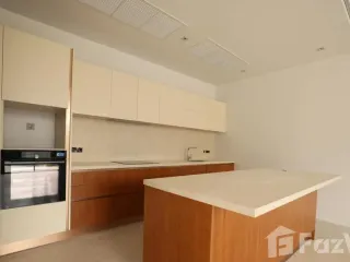 For sale 2 bedrooms villa in Thalang, Phuket