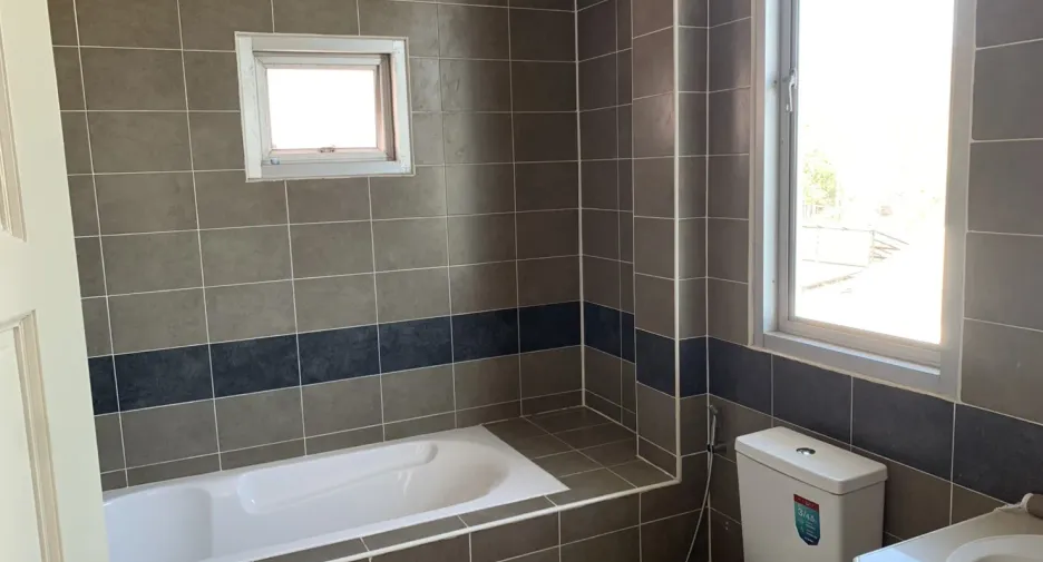 For rent 3 bedrooms townhouse in Mueang Phuket, Phuket