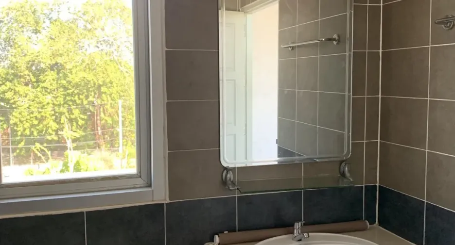For rent 3 bedrooms townhouse in Mueang Phuket, Phuket