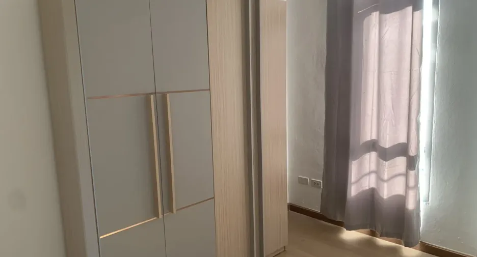 For rent 3 bedrooms townhouse in Mueang Phuket, Phuket